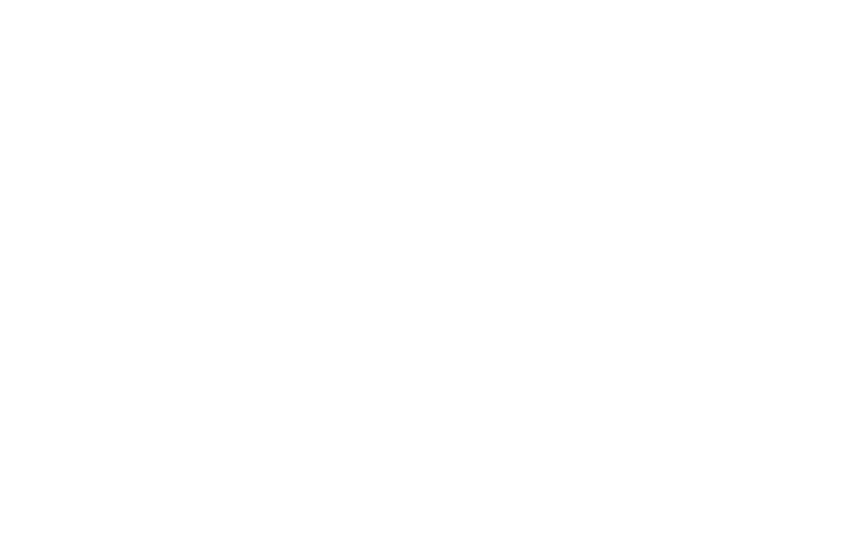 Bluemount Capital