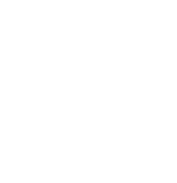 ConsenSys