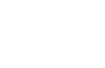 Infinite Alliance