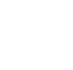 UZ Capital