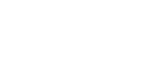 Wintermute