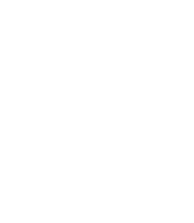 YZi Labs